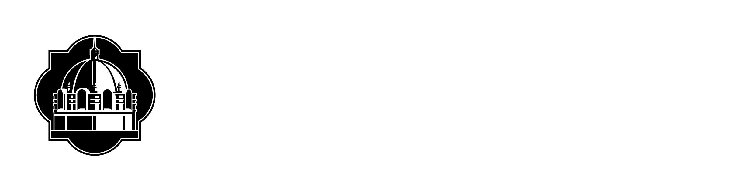 Texas A&M University-San Antonio Logo