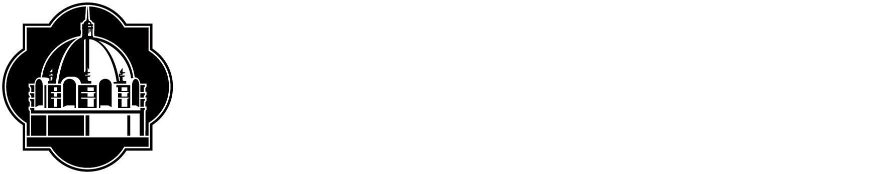 Texas A&M University-San Antonio Logo